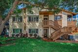 3835 Lighthouse Way - Photo 35