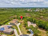 3046 Sheppards Crook Ct - Photo 1