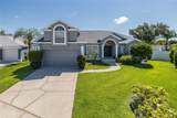 8918 Linebrook Drive - Photo 1