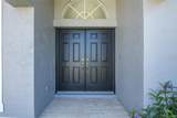 8918 Linebrook Drive - Photo 10