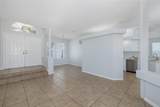 8918 Linebrook Drive - Photo 11