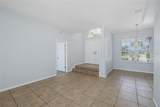 8918 Linebrook Drive - Photo 12