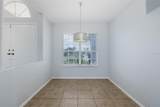 8918 Linebrook Drive - Photo 13