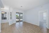 8918 Linebrook Drive - Photo 14