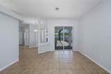 8918 Linebrook Drive - Photo 15