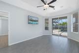 8918 Linebrook Drive - Photo 16