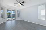 8918 Linebrook Drive - Photo 17