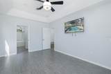 8918 Linebrook Drive - Photo 18
