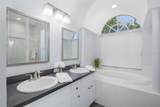 8918 Linebrook Drive - Photo 19
