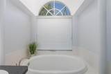 8918 Linebrook Drive - Photo 20
