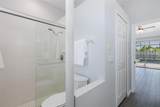 8918 Linebrook Drive - Photo 21