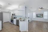 8918 Linebrook Drive - Photo 23
