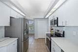 8918 Linebrook Drive - Photo 24