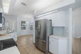 8918 Linebrook Drive - Photo 25