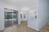 8918 Linebrook Drive - Photo 27
