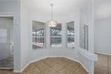 8918 Linebrook Drive - Photo 28