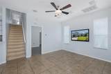 8918 Linebrook Drive - Photo 29