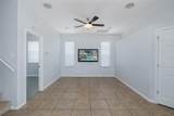 8918 Linebrook Drive - Photo 30