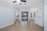 8918 Linebrook Drive - Photo 31