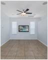 8918 Linebrook Drive - Photo 32