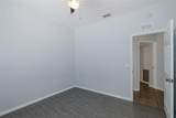 8918 Linebrook Drive - Photo 33