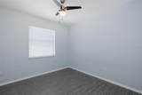 8918 Linebrook Drive - Photo 34