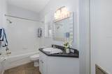 8918 Linebrook Drive - Photo 35
