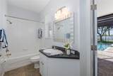 8918 Linebrook Drive - Photo 36