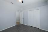 8918 Linebrook Drive - Photo 37
