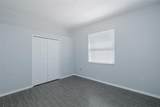 8918 Linebrook Drive - Photo 38