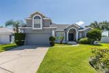 8918 Linebrook Drive - Photo 4
