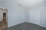 8918 Linebrook Drive - Photo 40