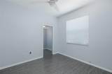 8918 Linebrook Drive - Photo 41
