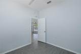 8918 Linebrook Drive - Photo 42
