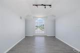 8918 Linebrook Drive - Photo 43