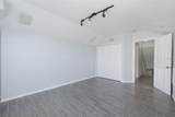 8918 Linebrook Drive - Photo 44