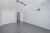 8918 Linebrook Drive - Photo 45