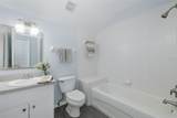 8918 Linebrook Drive - Photo 46