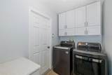 8918 Linebrook Drive - Photo 47