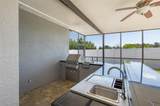 8918 Linebrook Drive - Photo 48