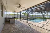 8918 Linebrook Drive - Photo 49