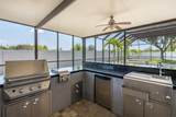 8918 Linebrook Drive - Photo 5