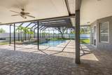 8918 Linebrook Drive - Photo 50