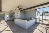 8918 Linebrook Drive - Photo 51