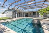 8918 Linebrook Drive - Photo 53