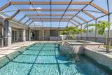 8918 Linebrook Drive - Photo 54