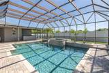 8918 Linebrook Drive - Photo 55