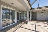 8918 Linebrook Drive - Photo 56