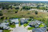 8918 Linebrook Drive - Photo 59