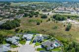8918 Linebrook Drive - Photo 6